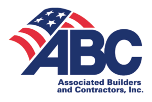 Associated Builders and Contractors of Georgia, Inc.