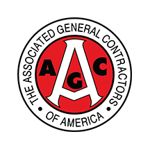 Associated General Contractors of Georgia, Inc.