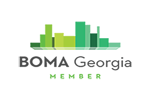 Building Owners and Managers Association of Georgia