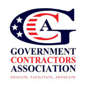 Government Contractors Association