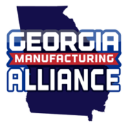 Georgia Manufacturing Alliance