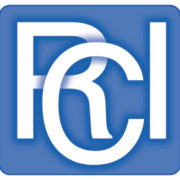 RCI Inc.