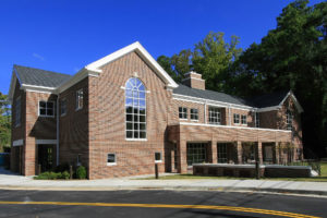 peachtree-pres-inset-east-campus