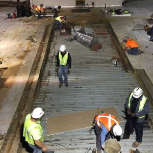 HJAIA-Steel-Decking-inset-2