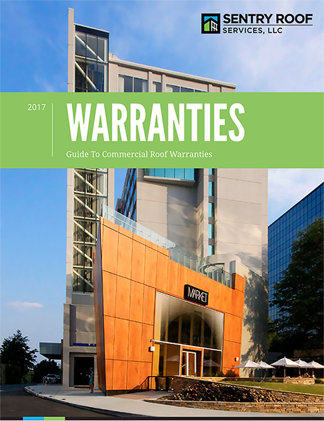Sentry Asset Property Management Sentry Asset Property Management