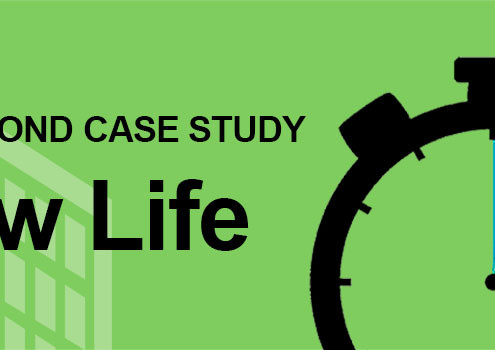 60-Second-Case-NEW-LIFE