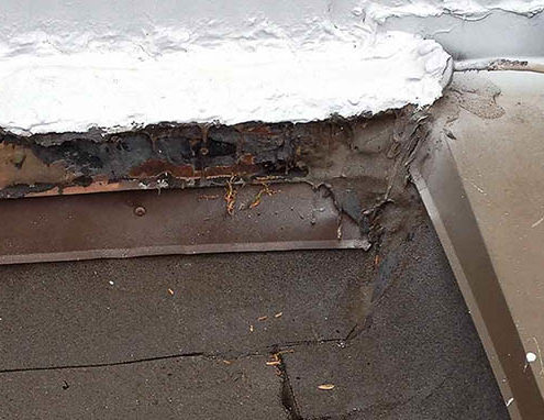 Save money repairs