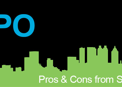 TPO-Roof-Pros-Cons