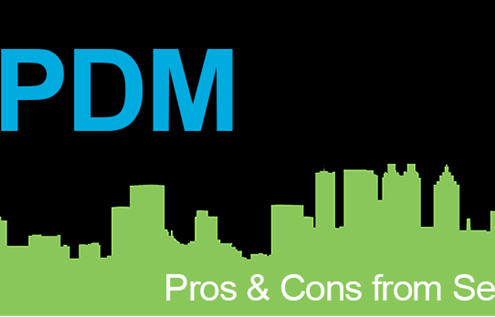 EPDM-Commercial-Roof