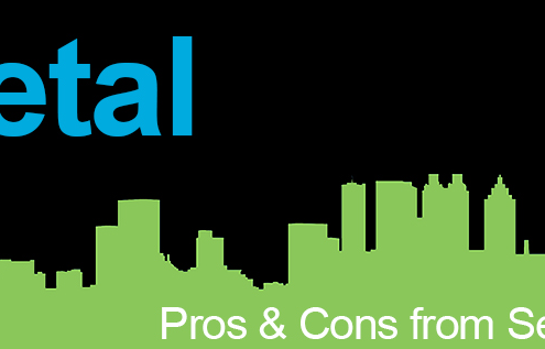 metal-commercial-roof