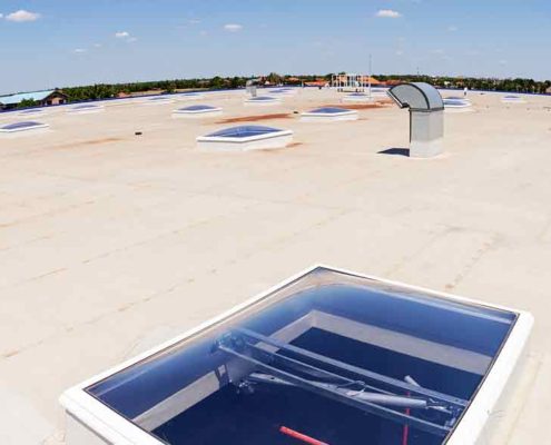 roof-inspection-questions