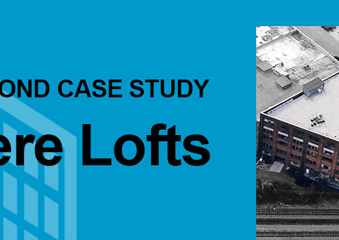 60-Second Case-Deere Lofts