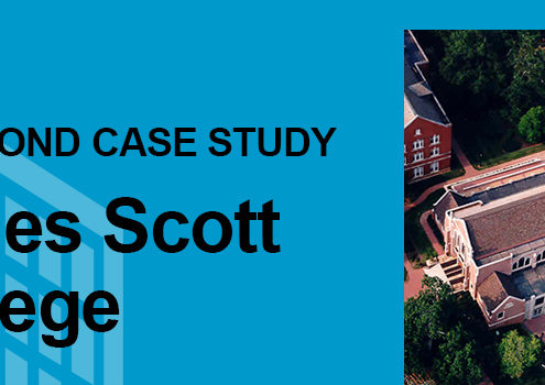 Agnes Scott