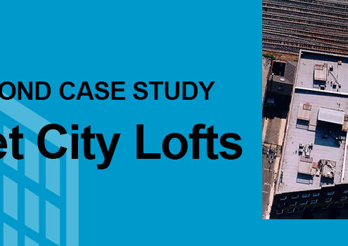 60-second-case-gasket-city