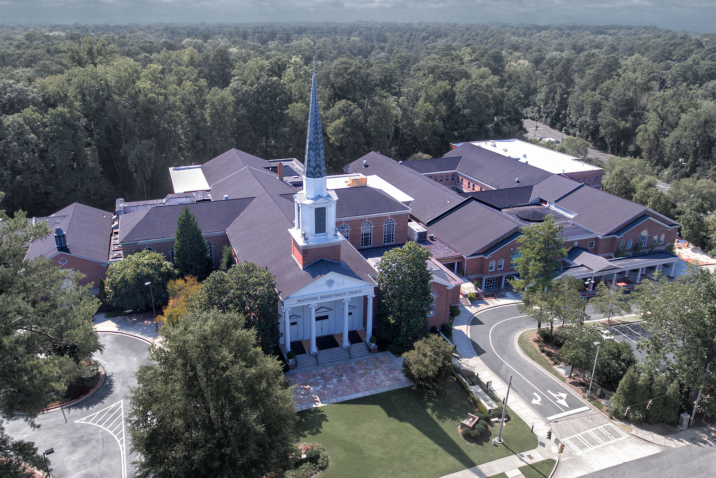 peachtree-pres-for-gallery-flat-sized Peachtree Presbyterian