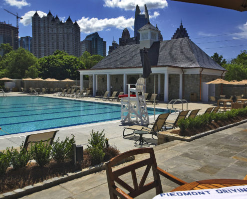 piedmont-driving-club-pool