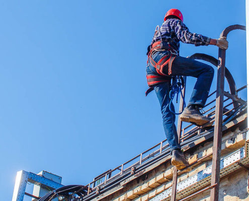 roofing-contractor-services