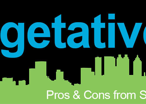 Vegetative Roofing Systems