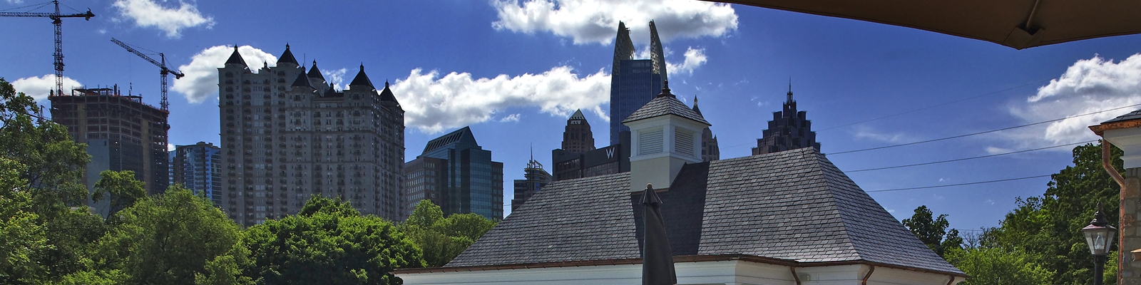 Sentry Roof FAQS